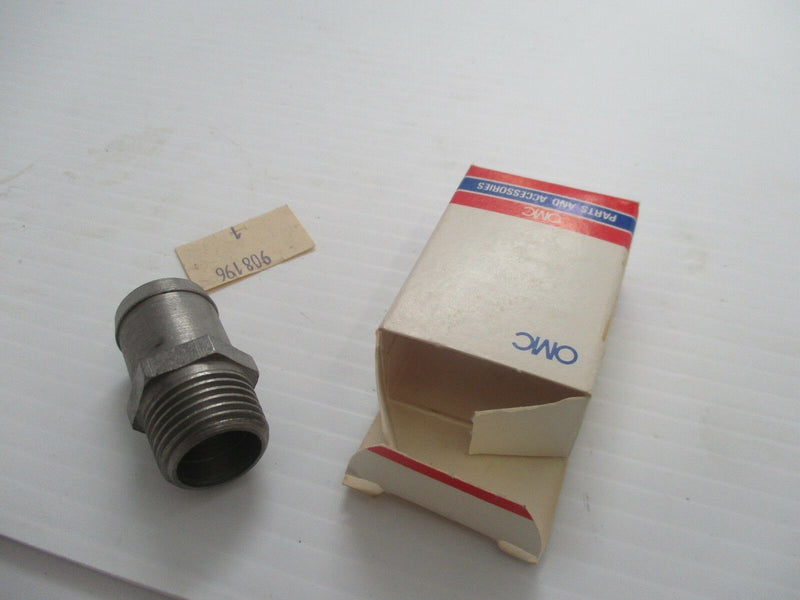 Johnson Evinrude OMC Nipple 908196