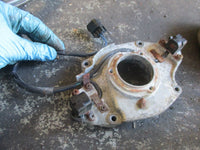 Load image into Gallery viewer, 1999 Honda outboard 90 hp 4 stroke pulsor coil 30310-zw1-003
