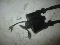 Load image into Gallery viewer, Suzuki DT225 225hp outboard dual ignition coil (33410-87080)
