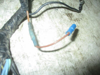 Load image into Gallery viewer, Yamaha 50hp 2 stroke outboard engine wiring harness (63D-82590-20-00)
