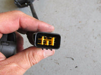 Load image into Gallery viewer, 2006 Yamaha Outboard 225 250 VMAX Hpdi pulsor coil 60V-85580-10-00
