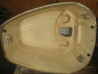 Load image into Gallery viewer, Yamaha 200hp Saltwater Series II Outboard Top Cowling

