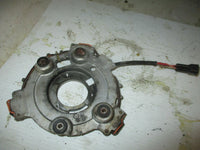 Load image into Gallery viewer, Suzuki DT225 225hp outboard timer base (32103-92E10)
