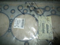 Load image into Gallery viewer, NEW top gasket JCB (02-801605)
