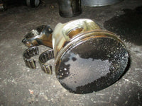 Load image into Gallery viewer, 1996 yamaha outboard L225TXRU 2-stroke VX Model port piston/rod 62j-11642-02-86
