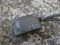 Load image into Gallery viewer, Honda BF45A outboard 45hp module
