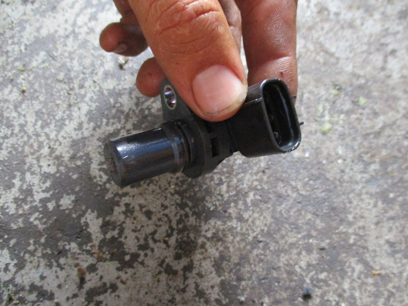 2001 Suzuki DF115 outboard cam position sensor