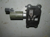 Load image into Gallery viewer, 2004 Suzuki outboard DF200-250hp oil control valve 16550-93J00
