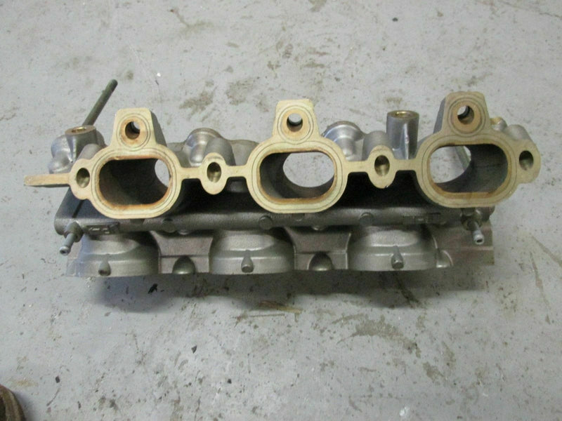 2004 Suzuki outboard DF200-250hp intake manifold 13110-93J00
