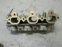 Load image into Gallery viewer, 2004 Suzuki outboard DF200-250hp intake manifold 13110-93J00
