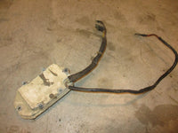 Load image into Gallery viewer, Evinrude 175hp 2 stroke outboard rectifier regulator (395391)
