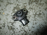Load image into Gallery viewer, 2000 Yamaha outboard 250hp OX66 map sensor 67h-82380

