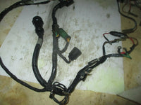 Load image into Gallery viewer, Yamaha 115hp 2 stroke outboard engine wiring harness (6E5-82590-10-00)
