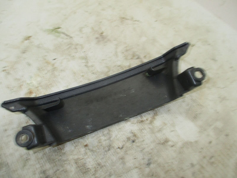 Yamaha F225 TXRC 225 hp 4 stroke outboard rear casing cover (69J-45151-00-8D)