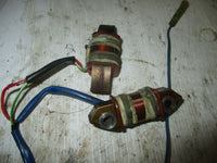 Load image into Gallery viewer, Yamaha 60hp 2 stroke outboard lightning coil (6H2-85533-01-00)
