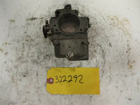 Load image into Gallery viewer, 1973 Johnson/Evinrude 70hp Carburetor (313355) [322292] #2

