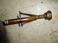 Load image into Gallery viewer, Honda Outboard BF200A Outboard Oil Strainer 15220-zy3-020
