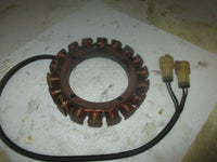Load image into Gallery viewer, Suzuki DF200 200hp outboard stator (32120-93J00)
