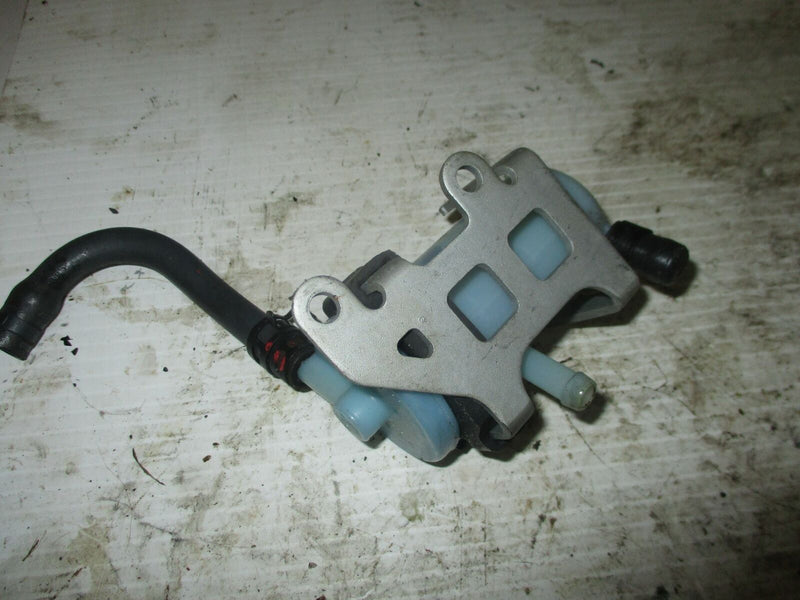 Suzuki DF175 175hp outboard fuel filter (15410-96J00)