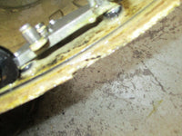 Load image into Gallery viewer, 2001 Suzuki DF115 outboard top cowling
