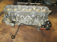 Load image into Gallery viewer, 2003 Yamaha 200hp SWS II SX200TXRB OX66 throttle body pos sensor 67h-13751-00-00
