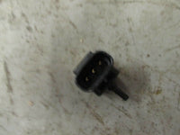 Load image into Gallery viewer, 2000 Suzuki outboard DT 150hp 2-stroke map sensor 18590-94600
