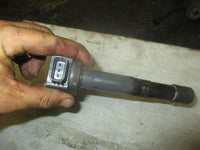 Load image into Gallery viewer, Honda BF150A 150hp outboard ignition coil/ pencil coil (30520-RRA-007)
