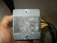 Load image into Gallery viewer, Suzuki DF70 70hp outboard rectifier regulator (32800-92E20)
