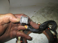 Load image into Gallery viewer, Evinrude ETEC 200hp outboard stator (586831)
