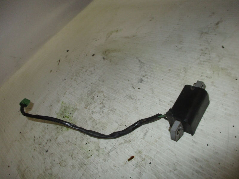 Honda BF45 45 hp outboard exciter coil (3590-ZV5-003)