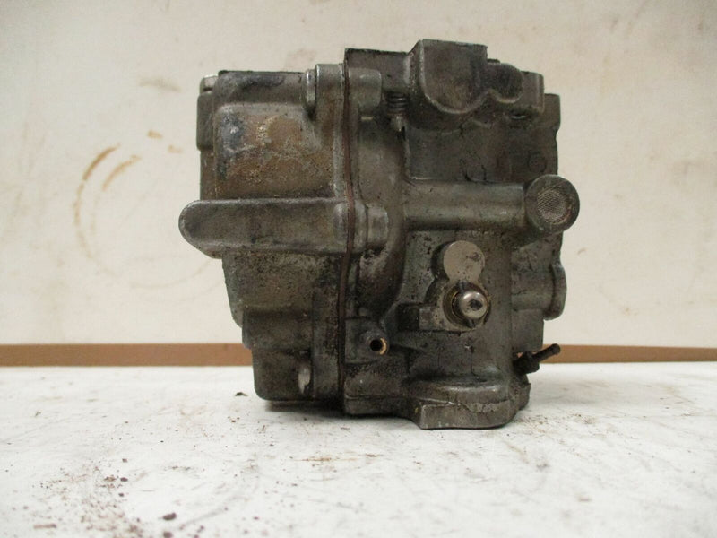 1990's Johnson Carburetor [330503] C0 131983
