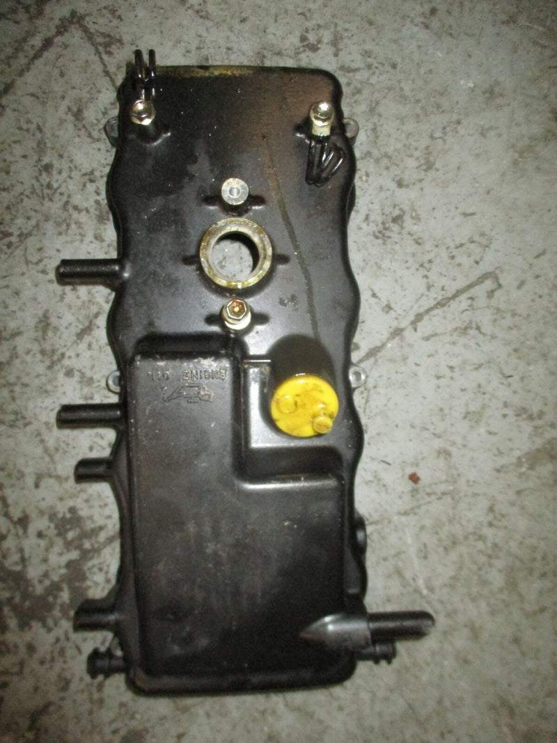 Suzuki DF70 70 hp outboard cylinder head cover (11100-99800-019)