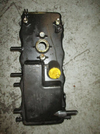 Load image into Gallery viewer, Suzuki DF70 70 hp outboard cylinder head cover (11100-99800-019)
