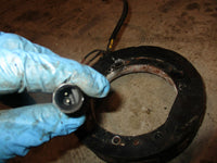 Load image into Gallery viewer, Evinrude 88hp 2 stroke outboard stator (582340)
