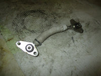 Load image into Gallery viewer, Yamaha HPDI 250hp outboard port high pressure fuel hose (60V-13974-00-00)
