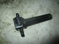 Load image into Gallery viewer, Yamaha 250hp 4 stroke outboard ignition coil (6P2-82310-00)
