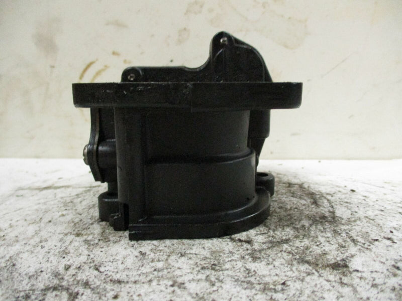 Johnson/Evinrude Carburetor [398743] (398395)