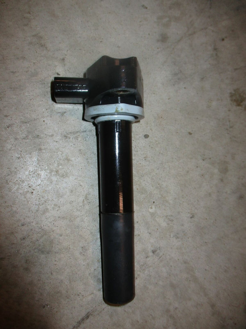 Mercury Verado 300hp outboard ignition coil/ pencil coil (880615T01)