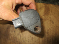 Load image into Gallery viewer, Honda BF 225hp 4 stroke outboard ignition coil/ pencil coil 30520-ZY3-003
