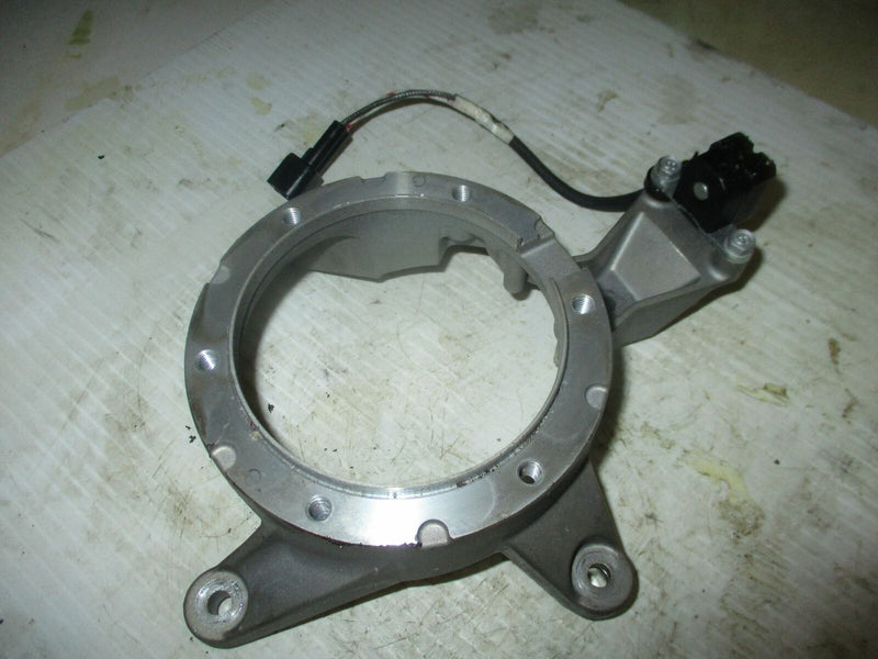 Yamaha 200hp 4 stroke outboard pulsor coil (6DA-85561-00-00)