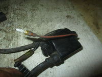 Load image into Gallery viewer, Yamaha 25hp 4 stroke outboard dual ignition coil (65W-85570-00-00)

