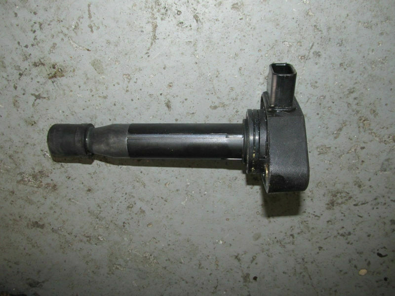 Honda Outboard BF200A 200hp ignition coil 30520-ZY3-003