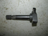 Load image into Gallery viewer, Honda Outboard BF200A 200hp ignition coil 30520-ZY3-003
