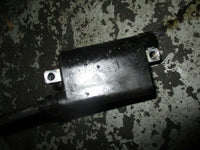 Load image into Gallery viewer, 2002 Suzuki outboard DF90 Ignition coil 2&amp;3 33420-90j00
