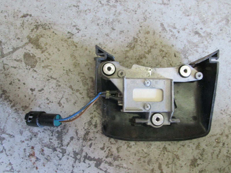 2000 Yamaha outboard SX200TXRY SWS 2 200hp resistor 65L-85370-00-00