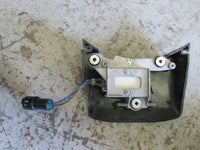 Load image into Gallery viewer, 2000 Yamaha outboard SX200TXRY SWS 2 200hp resistor 65L-85370-00-00
