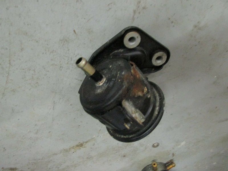 1998 Suzuki Outboard DF 70 high pressure fuel filter 15440-99E00
