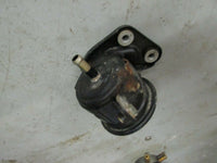 Load image into Gallery viewer, 1998 Suzuki Outboard DF 70 high pressure fuel filter 15440-99E00
