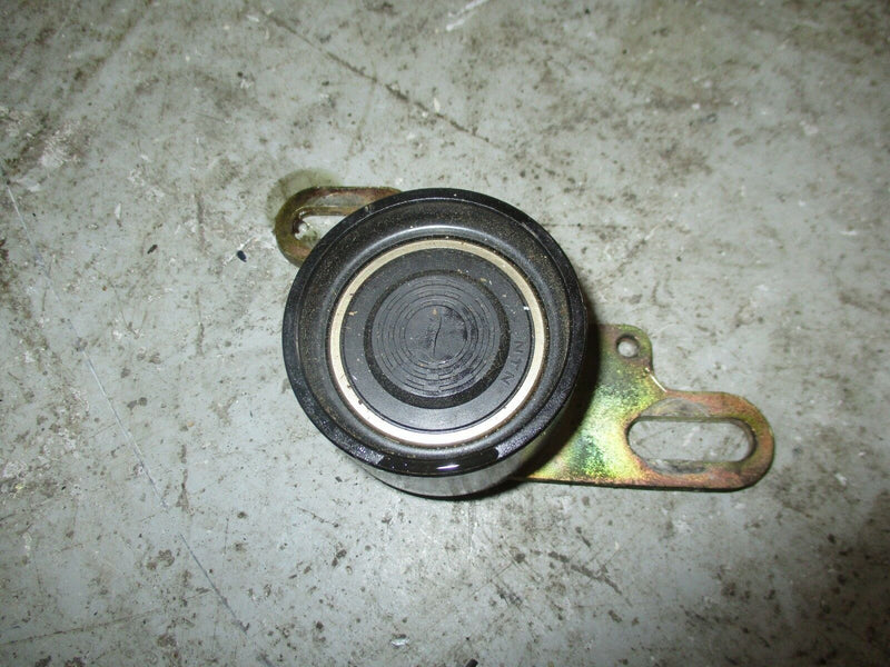 1999 Johnson Evinrude 70 hp 4 stroke outboard belt tensioner 5030661