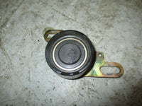 Load image into Gallery viewer, 1999 Johnson Evinrude 70 hp 4 stroke outboard belt tensioner 5030661
